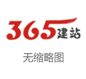 股票网上配资平台安全吗？正规合法配资公司推荐