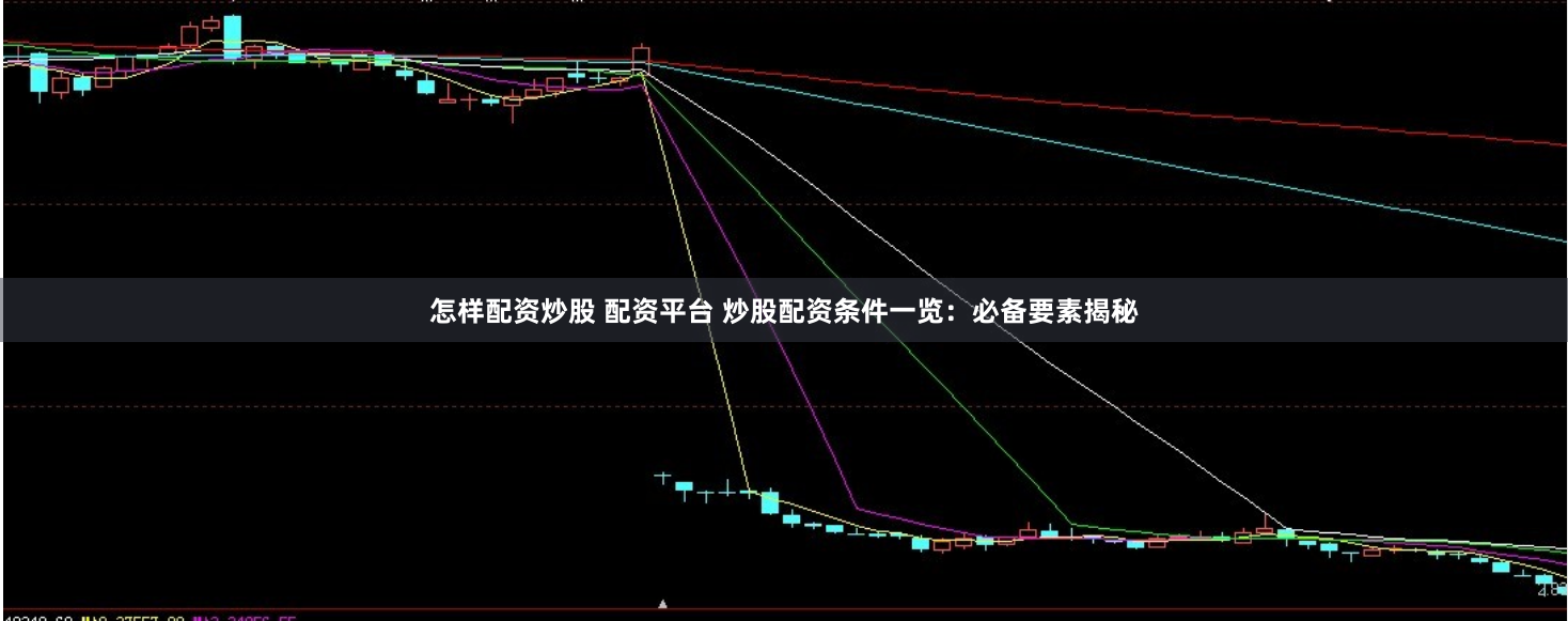 怎样配资炒股 配资平台 炒股配资条件一览：必备要素揭秘